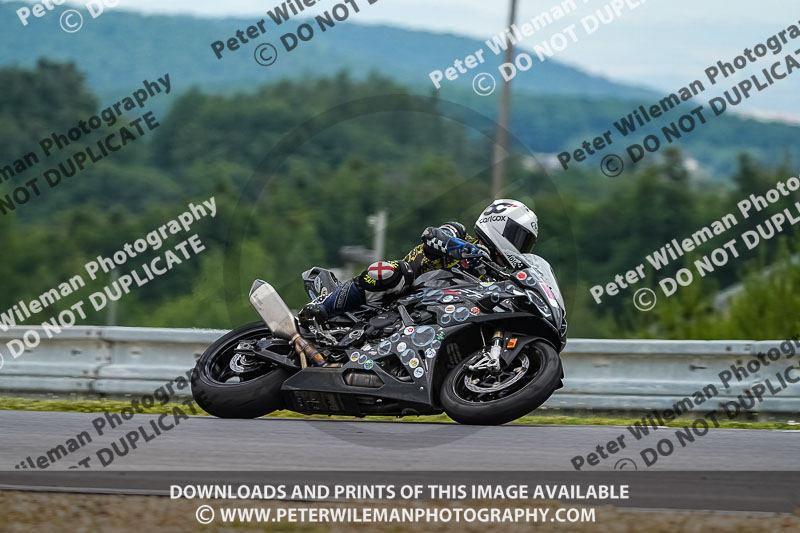 Slovakia Ring;event digital images;motorbikes;no limits;peter wileman photography;trackday;trackday digital images